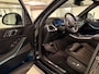 BMW X5 XDrive50e High Executive M-SPORT PRO / HEAD- UP / PANO- DAK / LUCHTVERING / DRIVING ASSISANT PROFESSIONAL / MENORY / LED