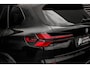 BMW X5 XDrive50e High Executive M-SPORT PRO / HEAD- UP / PANO- DAK / LUCHTVERING / DRIVING ASSISANT PROFESSIONAL / MENORY / LED