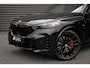BMW X5 XDrive50e High Executive M-SPORT PRO / HEAD- UP / PANO- DAK / LUCHTVERING / DRIVING ASSISANT PROFESSIONAL / MENORY / LED