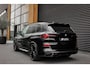 BMW X5 XDrive50e High Executive M-SPORT PRO / HEAD- UP / PANO- DAK / LUCHTVERING / DRIVING ASSISANT PROFESSIONAL / MENORY / LED