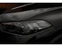 BMW X5 XDrive50e High Executive M-SPORT PRO / HEAD- UP / PANO- DAK / LUCHTVERING / DRIVING ASSISANT PROFESSIONAL / MENORY / LED