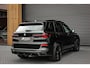 BMW X5 XDrive50e High Executive M-SPORT PRO / HEAD- UP / PANO- DAK / LUCHTVERING / DRIVING ASSISANT PROFESSIONAL / MENORY / LED