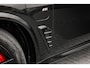 BMW X5 XDrive50e High Executive M-SPORT PRO / HEAD- UP / PANO- DAK / LUCHTVERING / DRIVING ASSISANT PROFESSIONAL / MENORY / LED