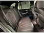 BMW X5 XDrive50e High Executive M-SPORT PRO / HEAD- UP / PANO- DAK / LUCHTVERING / DRIVING ASSISANT PROFESSIONAL / MENORY / LED