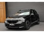 BMW X5 XDrive50e High Executive M-SPORT PRO / HEAD- UP / PANO- DAK / LUCHTVERING / DRIVING ASSISANT PROFESSIONAL / MENORY / LED