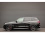 BMW X5 XDrive50e High Executive M-SPORT PRO / HEAD- UP / PANO- DAK / LUCHTVERING / DRIVING ASSISANT PROFESSIONAL / MENORY / LED