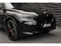 BMW X5 XDrive50e High Executive M-SPORT PRO / HEAD- UP / PANO- DAK / LUCHTVERING / DRIVING ASSISANT PROFESSIONAL / MENORY / LED