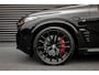 BMW X5 XDrive50e High Executive M-SPORT PRO / HEAD- UP / PANO- DAK / LUCHTVERING / DRIVING ASSISANT PROFESSIONAL / MENORY / LED