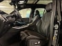 BMW X5 XDrive50e High Executive M-SPORT PRO / HEAD- UP / PANO- DAK / LUCHTVERING / DRIVING ASSISANT PROFESSIONAL / MENORY / LED