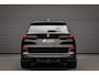 BMW X5 XDrive50e High Executive M-SPORT PRO / HEAD- UP / PANO- DAK / LUCHTVERING / DRIVING ASSISANT PROFESSIONAL / MENORY / LED
