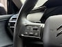 Citroën C5 X 1.6 Plug-in Hybrid Shine