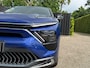 Citroën C5 X 1.6 Plug-in Hybrid Shine