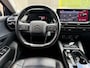 Citroën C5 X 1.6 Plug-in Hybrid Shine