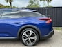 Citroën C5 X 1.6 Plug-in Hybrid Shine