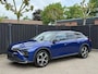 Citroën C5 X 1.6 Plug-in Hybrid Shine
