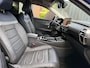 Citroën C5 X 1.6 Plug-in Hybrid Shine