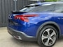 Citroën C5 X 1.6 Plug-in Hybrid Shine