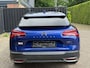 Citroën C5 X 1.6 Plug-in Hybrid Shine