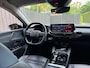 Citroën C5 X 1.6 Plug-in Hybrid Shine