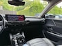 Citroën C5 X 1.6 Plug-in Hybrid Shine