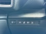 Citroën C5 X 1.6 Plug-in Hybrid Shine