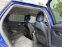 Citroën C5 X 1.6 Plug-in Hybrid Shine
