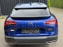 Citroën C5 X 1.6 Plug-in Hybrid Shine