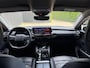 Citroën C5 X 1.6 Plug-in Hybrid Shine