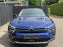 Citroën C5 X 1.6 Plug-in Hybrid Shine
