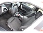 BMW 1-Serie 118i Centennial Executive AUTOMAAT NAP MULTIMEDIA