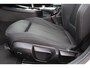 BMW 1-Serie 118i Centennial Executive AUTOMAAT NAP MULTIMEDIA