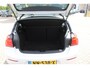 BMW 1-Serie 118i Centennial Executive AUTOMAAT NAP MULTIMEDIA