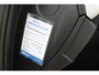 BMW 1-Serie 118i Centennial Executive AUTOMAAT NAP MULTIMEDIA