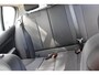 BMW 1-Serie 118i Centennial Executive AUTOMAAT NAP MULTIMEDIA