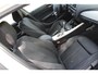 BMW 1-Serie 118i Centennial Executive AUTOMAAT NAP MULTIMEDIA