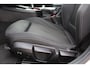 BMW 1-Serie 118i Centennial Executive AUTOMAAT NAP MULTIMEDIA