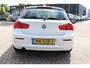 BMW 1-Serie 118i Centennial Executive AUTOMAAT NAP MULTIMEDIA