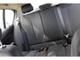 BMW 1-Serie 118i Centennial Executive AUTOMAAT NAP MULTIMEDIA