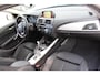 BMW 1-Serie 118i Centennial Executive AUTOMAAT NAP MULTIMEDIA