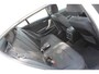 BMW 1-Serie 118i Centennial Executive AUTOMAAT NAP MULTIMEDIA