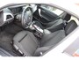 BMW 1-Serie 118i Centennial Executive AUTOMAAT NAP MULTIMEDIA
