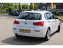 BMW 1-Serie 118i Centennial Executive AUTOMAAT NAP MULTIMEDIA