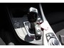 BMW 1-Serie 118i Centennial Executive AUTOMAAT NAP MULTIMEDIA