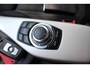 BMW 1-Serie 118i Centennial Executive AUTOMAAT NAP MULTIMEDIA