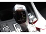 BMW 1-Serie 118i Centennial Executive AUTOMAAT NAP MULTIMEDIA