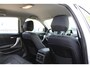 BMW 1-Serie 118i Centennial Executive AUTOMAAT NAP MULTIMEDIA