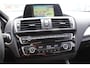 BMW 1-Serie 118i Centennial Executive AUTOMAAT NAP MULTIMEDIA