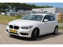 BMW 1-Serie 118i Centennial Executive AUTOMAAT NAP MULTIMEDIA