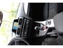 BMW 1-Serie 118i Centennial Executive AUTOMAAT NAP MULTIMEDIA
