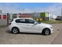 BMW 1-Serie 118i Centennial Executive AUTOMAAT NAP MULTIMEDIA